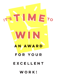 time to win logo