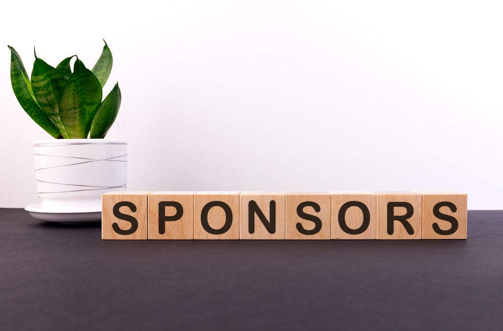 Central PA PRSA is seeking sponsors for our programs.