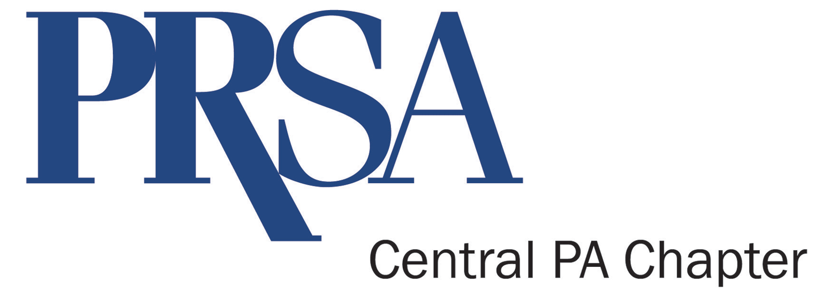 PRSA Central PA Chapter