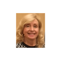 Meet Liz Smith, APR, MBA